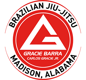 Logo GBM